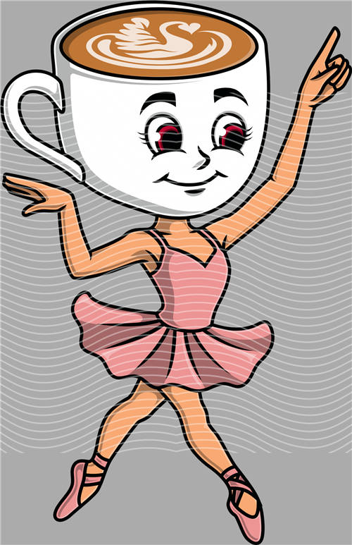 Tung Tung sahur-TT 582